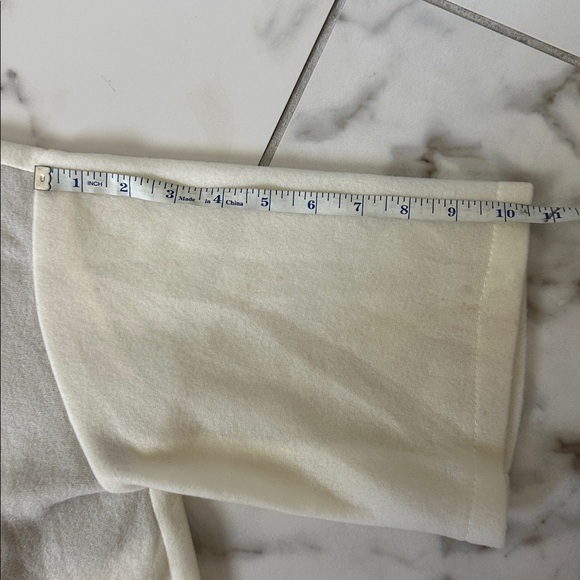 Star War's Toddler Yoda Halloween Costume Dress Up - Picture 10 of 12